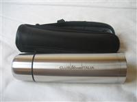 thermos club